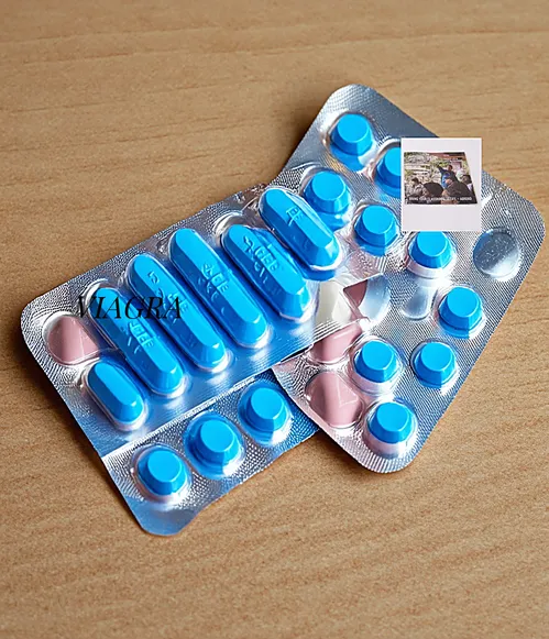 Comprar viagra online con seguridad